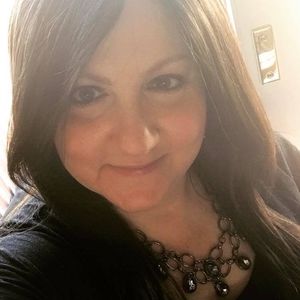 Meet your Posher, Jeane